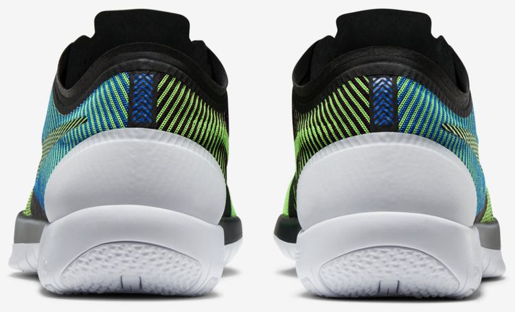 nike free trainer 3.0 v4 2015