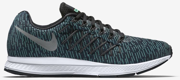 nike air zoom pegasus 32 print