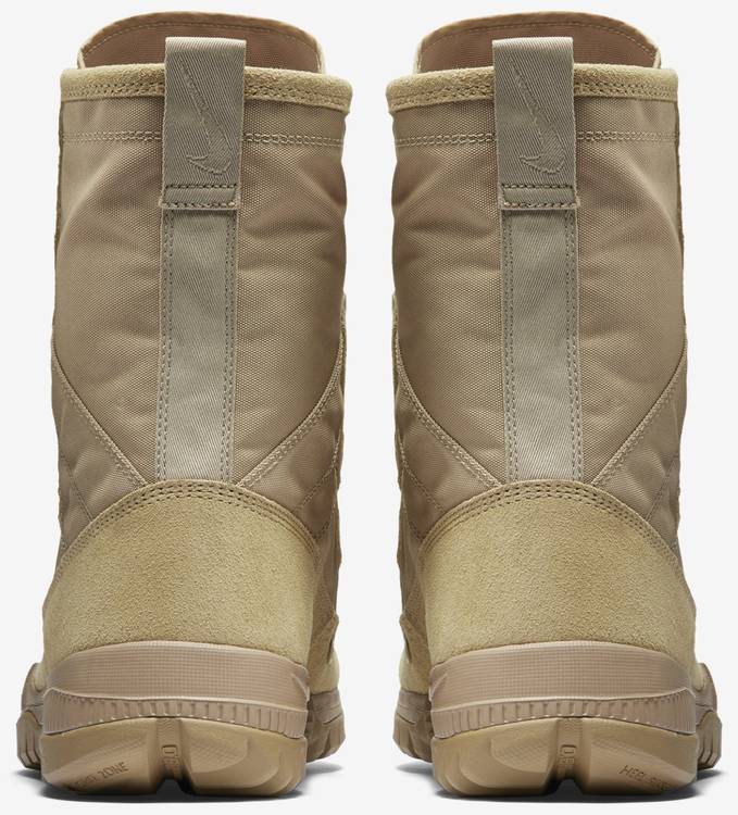 nike sfb field 8 inch leather boots