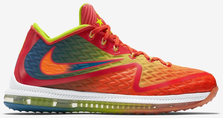 nike field general 2