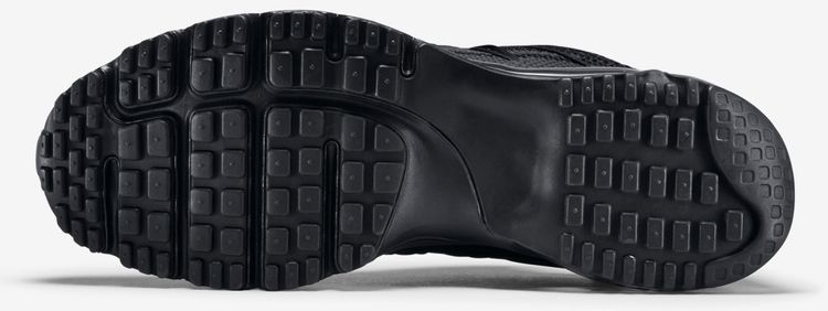 air max excellerate 3