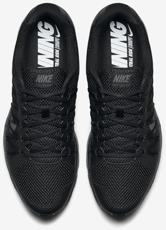 air max excellerate 3