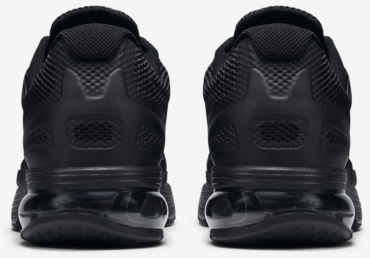 air max excellerate 3