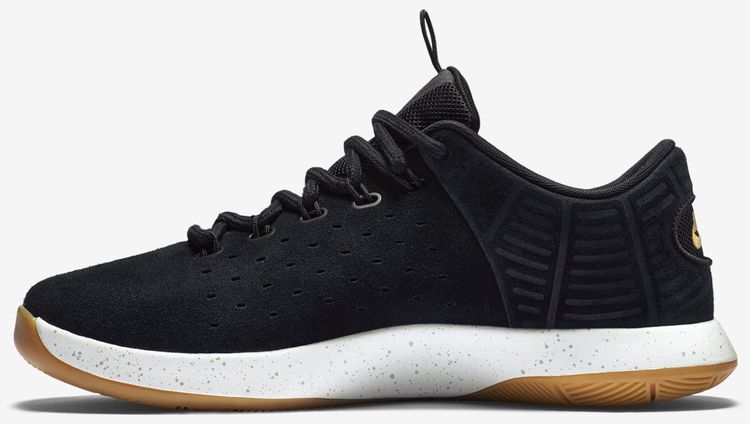 hyperrev