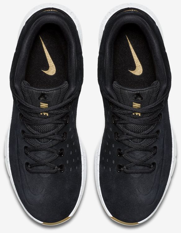 nike hyperrev low