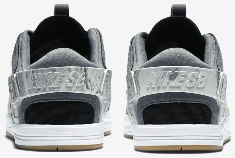 nike sb eric koston huarache