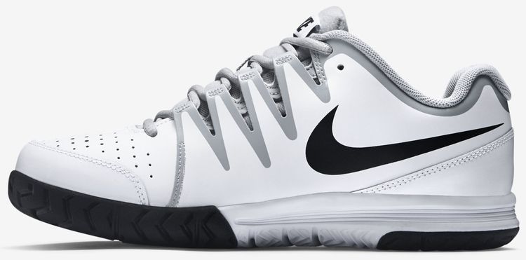 nike vapor wide