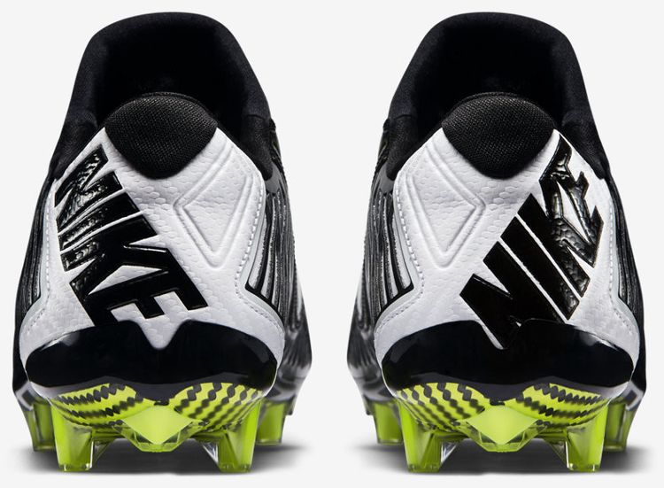 nike vapor carbon elite 2014 size 9