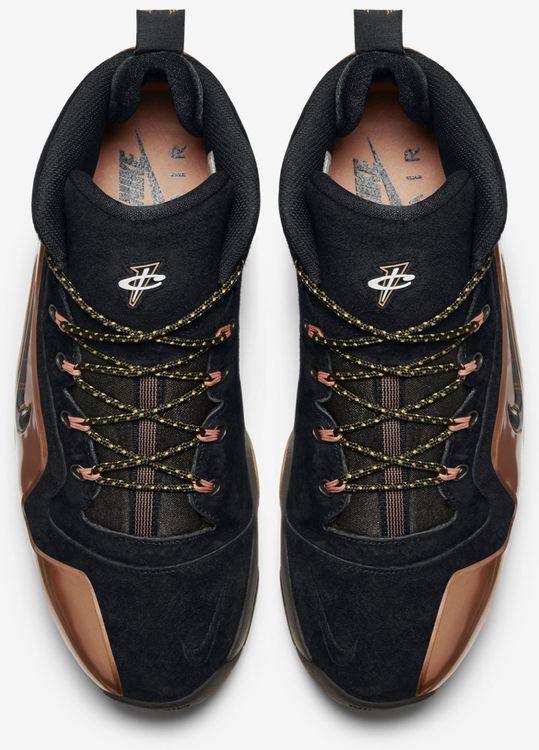 penny 6 copper