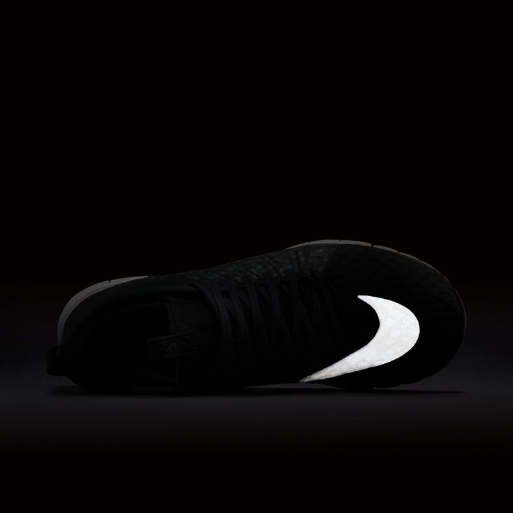 Free Hypervenom 2 F C Nike 747140 001 Goat