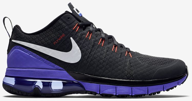 nike air max tr 180