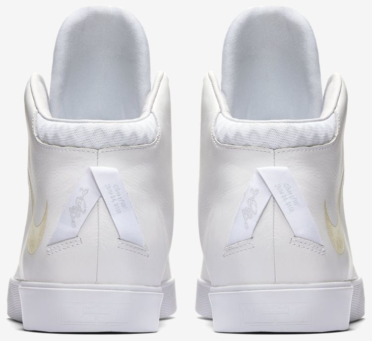 nike lebron 12 lifestyle