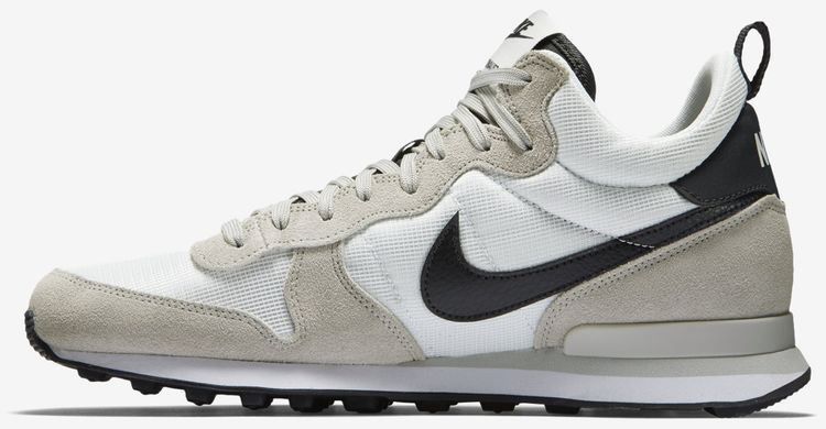 nike international mid