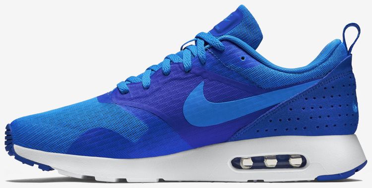 nike air max tavas essential