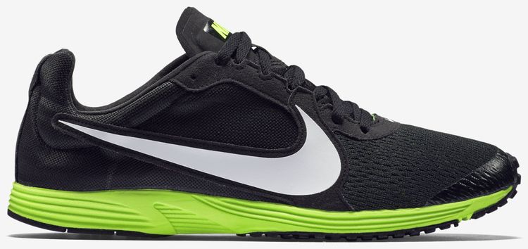 nike zoom streak lt 2