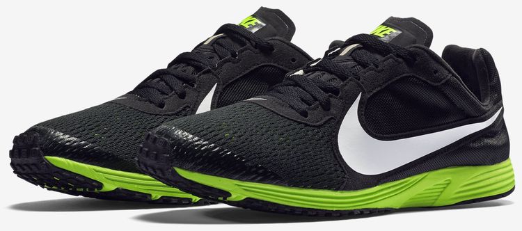 nike zoom streak 2