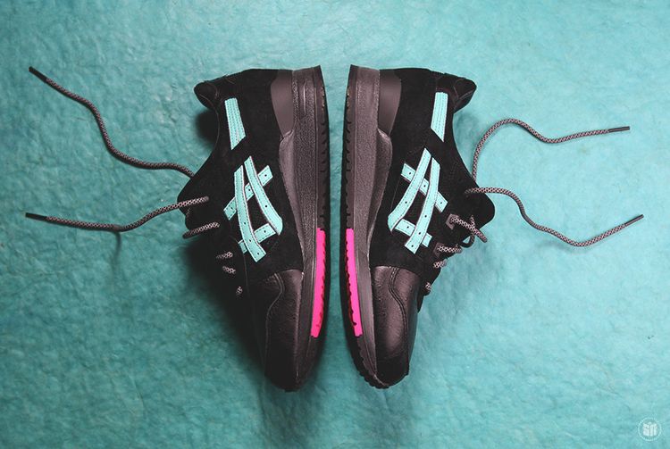 asics night haven