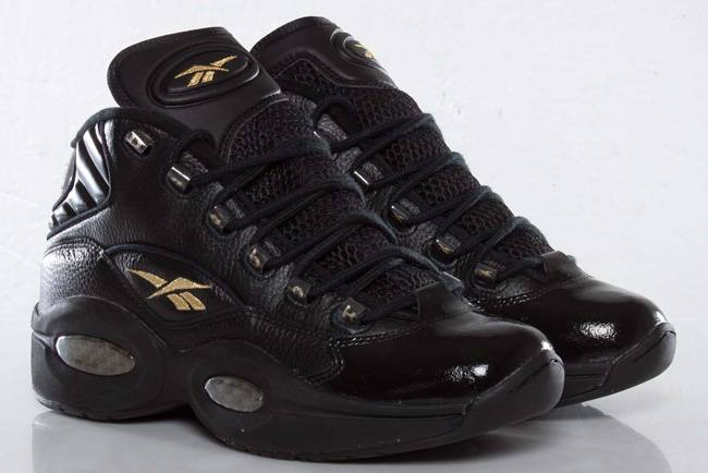 reebok question new year's eve