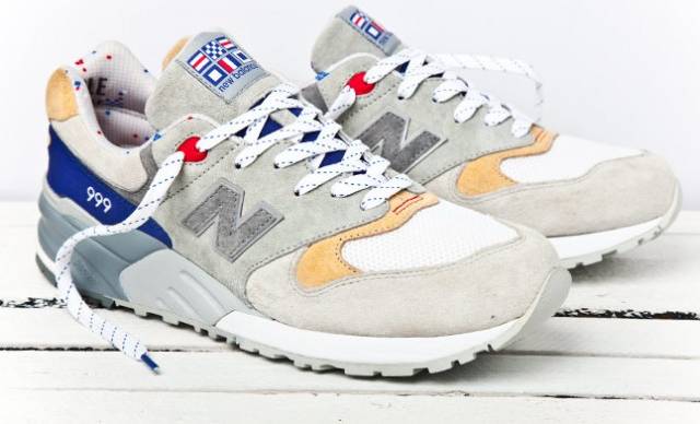 new balance 999 hk,Limited Time Offer 