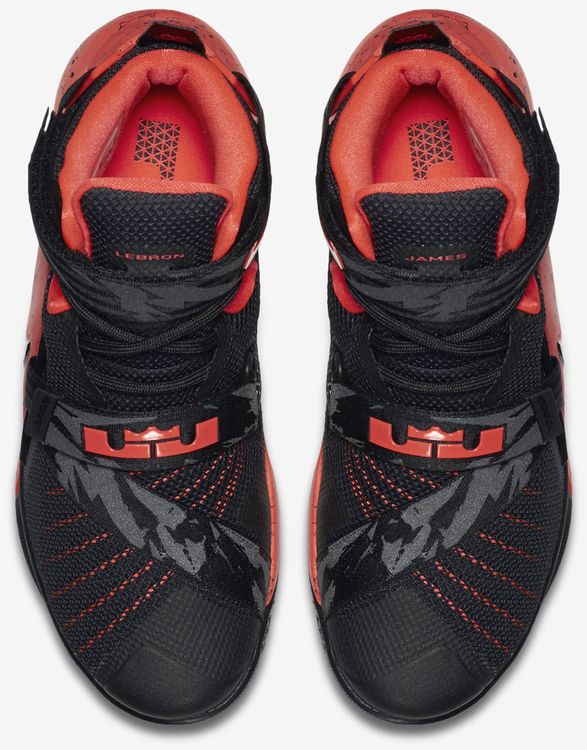 lebron soldier 9 size 10.5