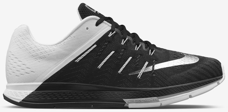 nike zoom elite 8 nike zoom elite 8