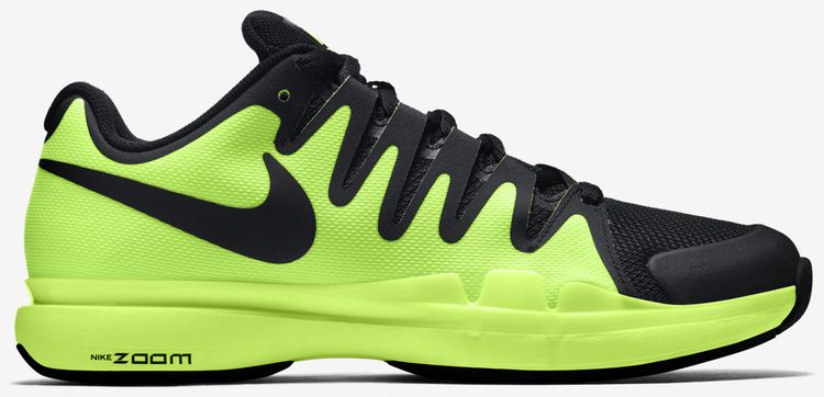 nike 631458