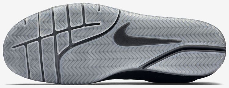 nike free sb prm flash