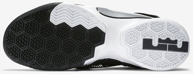 lebron soldier canada