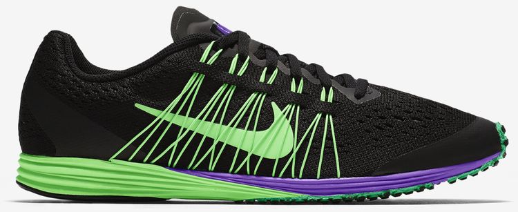 nike lunarspider r 6