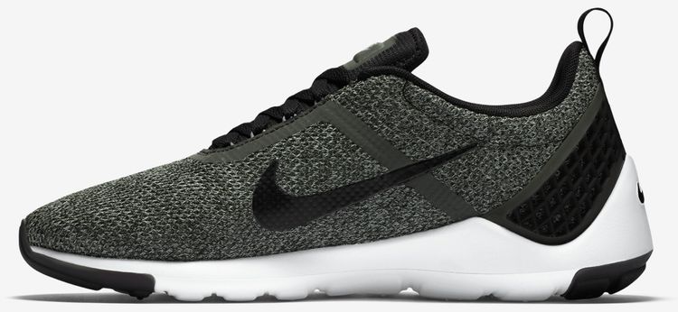 nike lunarestoa 2 se
