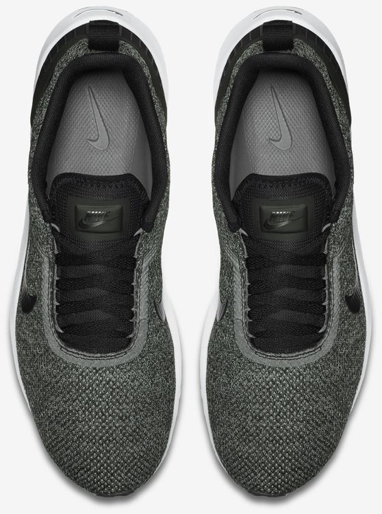 nike lunarestoa 2 se cool grey