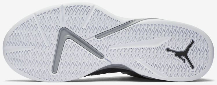 jordan 5 am white and black