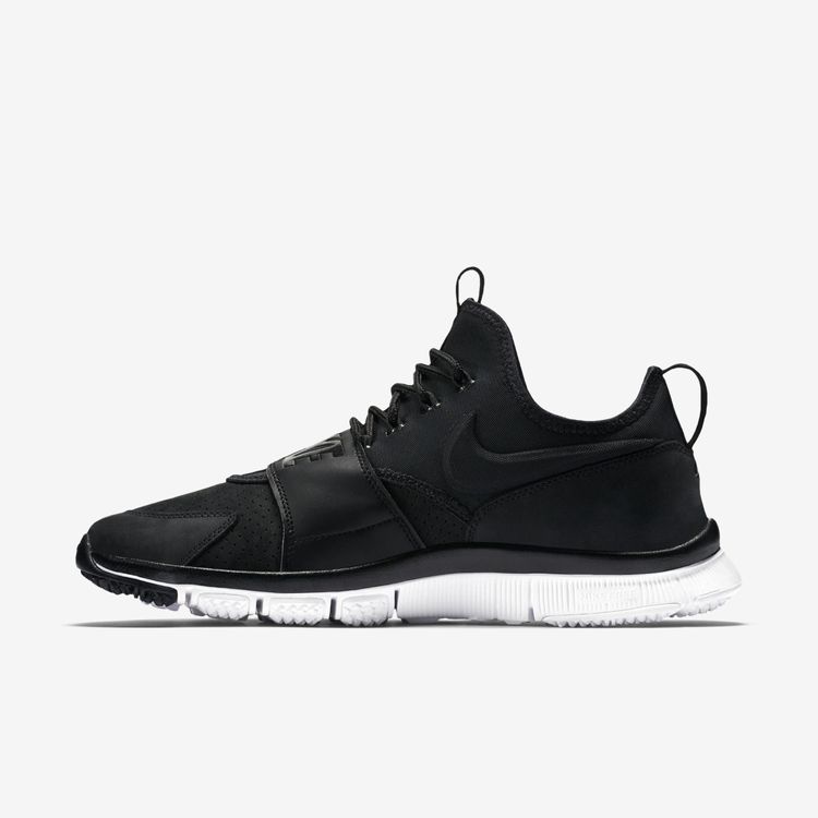 nike free ace