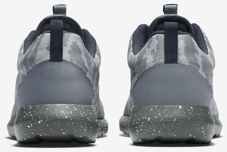 nike roshe one nm fb