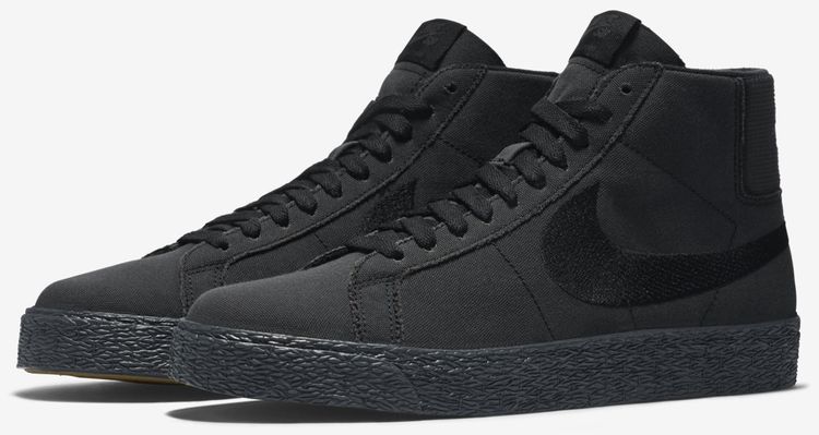 nike sb blazer passport