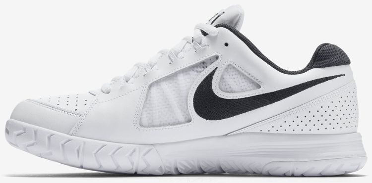 nike vapor ace