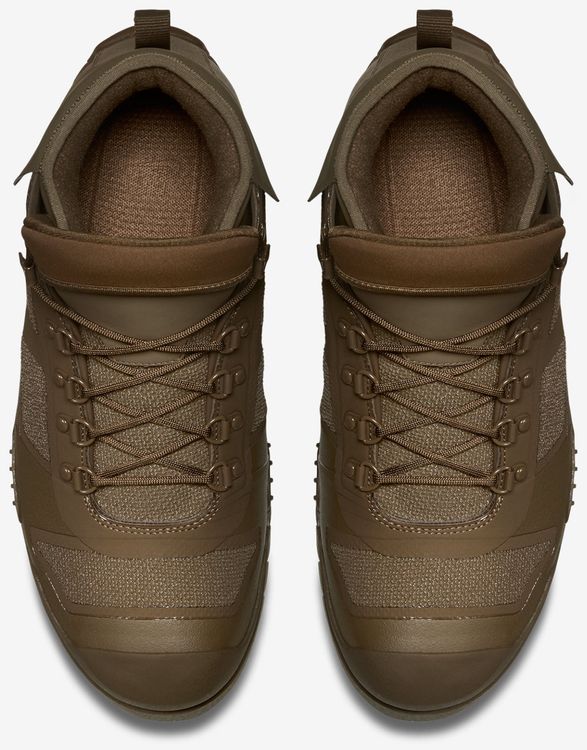 nike sfb mountain men's boot
