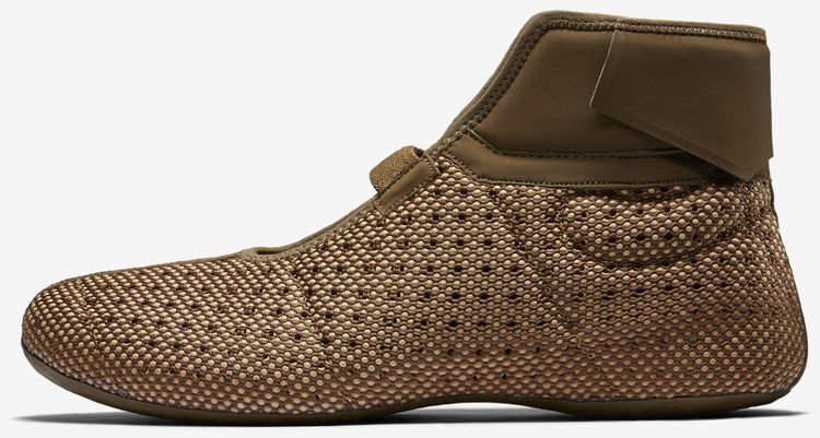 nike sfb mountain men's boot