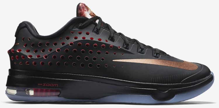 nike kd vii elite