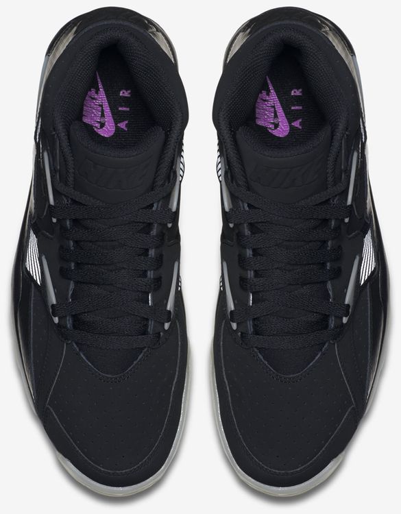 Air Trainer Sc High Nike 302346 016 Goat