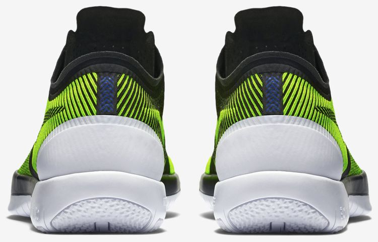 nike free trainer 3.0 v4 womens white