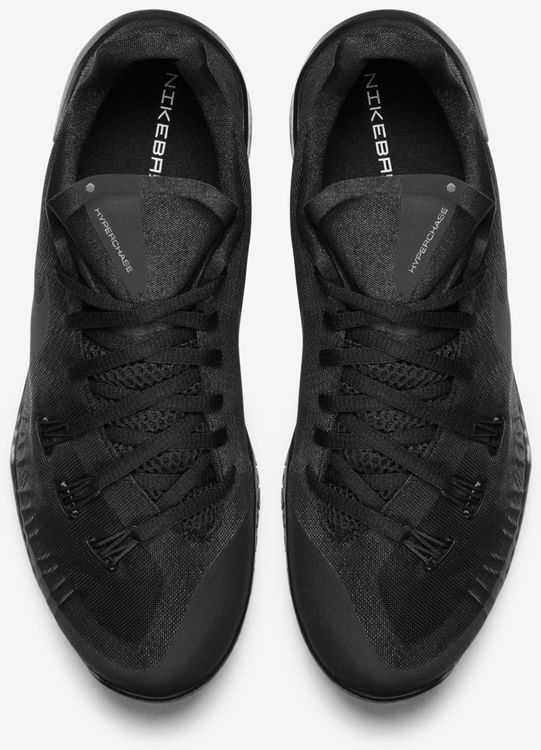 nike hyperchase price