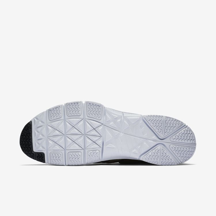 free ace leather red