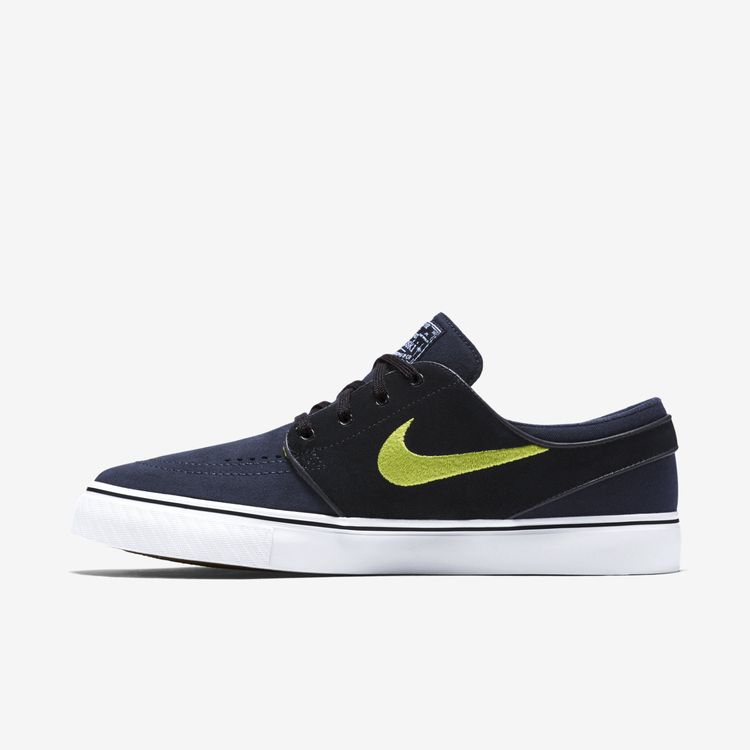 Nike 333824 Clearance
