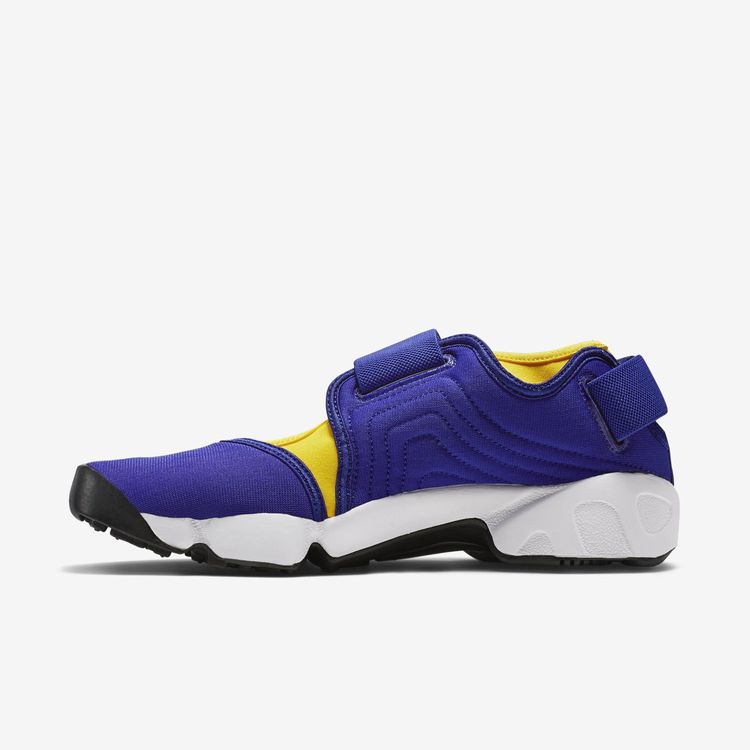 nike air rift gs