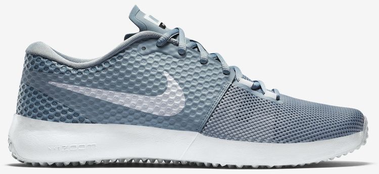 nike zoom speed tr 2