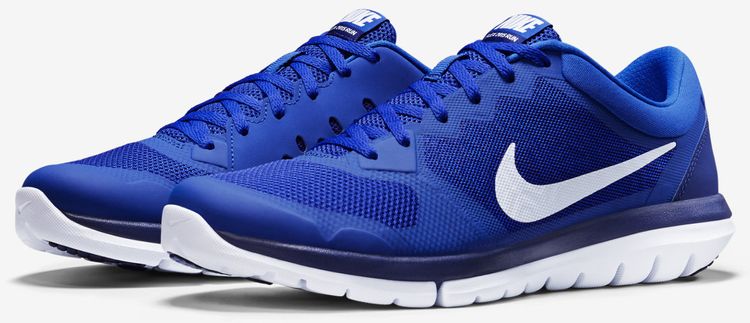 nike flex 2015 run men's