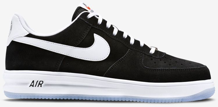 lunar force 1 14