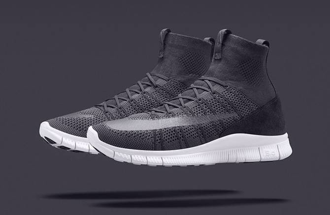 nike free mercurial superfly by htm