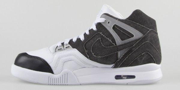 air tech challenge 2 french open